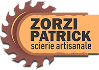 Zorzi Patrick | Scierie à Marmande