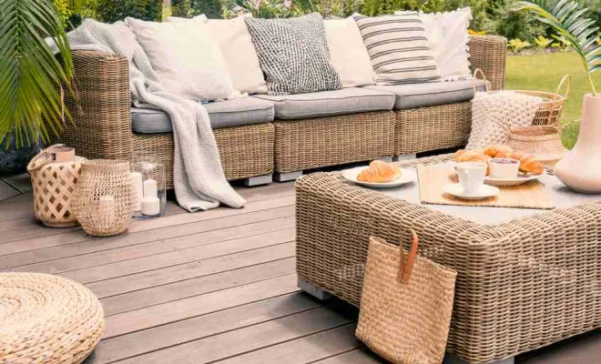 Confection de plots en bois, Marmande, Zorzi Patrick